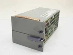 Sun 300-1260-03 Power Supply For E4000/E5000 Fdk PEX690-31 100-240V Dual Voltage. Fixed Price $38.72.