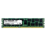 4GB DDR3 PC3-8500R Rdimm (hynix HMT151R7AFP4C-G7 Equivalent) Server Memory Ram. Fixed Price $43.93.