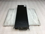 Dell Powerconnect MPS1000 External Supply. Fixed Price $28.99.