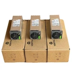 3-PCS Vertiv R48-1000E3 Rectifier 48V 1000W BML440023/1 Telecom Power Supply. Fixed Price $799.00.