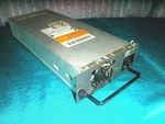 Astec Cisco Aa 19440 34-0640-01 Power Supply. Fixed Price $105.93.