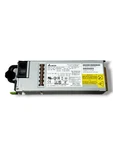 Oracle 7311826 Type A266 1200 Watt Input Power Supply 4Z. Fixed Price $350.00.