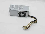 PS-4241-01 230W Power Supply For Lenovo M73 M78 M83 Sff. Fixed Price $13.99.