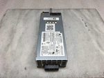 Original Dell Power Supply DPS-200PB-191 200W For N3024 N3048 Switch. Fixed Price $27.99.