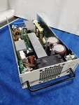 Unipower -48V Ac-dc Converter APO15.48G 200-240V 9.5A 50-60HZ KS-24734L5 Used. Fixed Price $99.99.