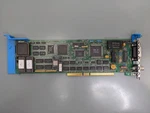 Ibm RS/6000 7013 Ethernet High Performance Lan Adapter 81F7913 Fully Tested. Fixed Price $55.15.