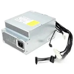 Hp 753084-002 Psu Power Supply Z440 Workstation 525W DPS-525-AB-3 809054-002. Fixed Price $10.88.