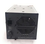 Cisco / Artesyn Catalyst 5500 1100W Redundant Amalfi Power Supply 34-0773-03. Fixed Price $69.99.