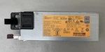Hpe HSTNS-PD41 723600-101 800W Flex Slot Platinum Hot Plug Power Supply. Fixed Price $39.99.