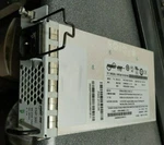 FNP300 Powerone PWR-0130-05 300W Supply F5-BIG-LTM-1600-4GB-R Switch. Fixed Price $26.95.
