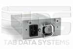 Quantum Scalar I40/I80 260W Power Supply Module 3-05283-01. Fixed Price $49.00.