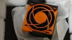 Dell Ywwdm Poweredge R820 12V Fan Assembly. Fixed Price $19.99.