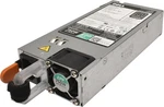Dell DPS-750AB-17 Supply/psu 750W For Poweredge R630 R730 T630.... Fixed Price $47.05.