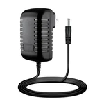 Ac Dc Adapter Charger For Logitech Model AD631MB Type B05LF Direct Power. Fixed Price $11.46.