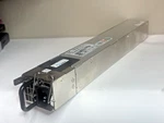Emacs 1200W Power Supply Model M1K-2C00V P/n B013690020 110-240VAC 47-63HZ. Fixed Price $49.00.