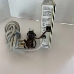 Vintage Tellabs 8021DC Power Supply B1-8021. Fixed Price $19.99.