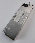 Etasis EFRP-300 Power Supply. Fixed Price $98.00.