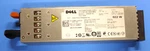 New Dell Poweredge R610 502W Supply A502P-00 J38MN. Fixed Price $35.99.