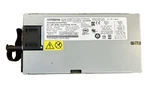 Ibm Artesyn 1400W Power Supply 700-013875-000. Fixed Price $81.67.