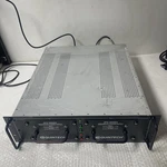 Quintech Electronics Redundant Power Supply Rps Series. Fixed Price $392.00.