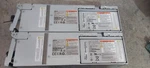 Lot Power One HB-PCM-02-764-AC Supply Make Offers. Fixed Price $250.00.