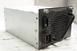 Cisco / Sony APS-172 8-681-329-91 341-0043-01 2800W Power Supply. Fixed Price $102.00.