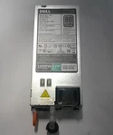 Dell 0D5W1N 1600W Power Supply Hot Swap 80 Plus Platinum. Fixed Price $21.96.