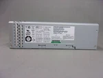 300-2011-02 Astec America Sun Microsystems Oracle 1200W Power Supply. Fixed Price $38.72.