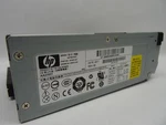 Hp 406421-001 337867-501 Proliant Hot Swap 1300W Power Supply DL580 DL585. Fixed Price $70.00.