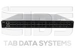 Dell Emc Z9100-ON 32X Port 100GBE QSFP28 Network Switch Reverse Airflow, Railkit. Fixed Price $525.00.