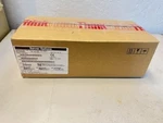 Lenovo Thinkserver Gen 750 Platinum Hot Swap Power Supply 4X20F28575. Fixed Price $159.00.