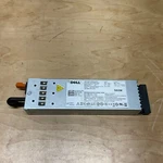 Dell C502A-S0 502W Switching Power Supply 0XTGFW. Fixed Price $15.25.