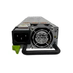 300-2138 T5240 1100W Power Supply SPASUNM-07G. Fixed Price $45.00.