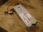 Ibm 49P2169 Power Supply Cage 74P4416 Pulled From 8670-XXX. Fixed Price $85.00.