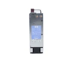Hp PS-3701-1C 382175-501 240VAC 60A Nsnp. Fixed Price $102.00.