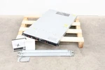 519841-425 Hp, HSTNS-3179, Industry Server. Fixed Price $816.03.