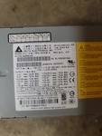 440860-001 For Hp XW8600 442038-001 1050W DPS-1050CB A Server Power Supply. Fixed Price $56.99.