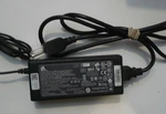 Zebra FSP060-RPAC Adapter 24V 2.5A, 9NA0603200. Fixed Price $35.00.