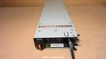 Netapp 111-0040+A3 1050W Power Supply TDPS-1350AB Pulled From Ibm 2867-ABS. Fixed Price $133.76.