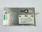 Xp Power RTC200PM42 Supply. Fixed Price $606.40.