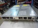 Dell Emc TJ166 1000W Standby Power Supply Plc Battery 078-000-62 100-809-013. Fixed Price $185.54.