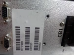 Ibm 21F9008 3494 9309 Power Supply Magnatek 3368-05-001. Fixed Price $75.00.