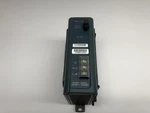 (4 Lot) Cisco Din-rail Power Supply / PWR-IE3000-AC 341-0304-01 50W To Dc. Fixed Price $119.95.
