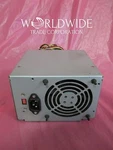 Ibm 11H8608 Power Supply Psu For 7006 7009 41T 41W 42T 42W C10 C20 System RS6000. Fixed Price $165.00.