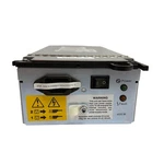 Sun 300-1708 Storedge 6130 400W Power Supply AA21660. Fixed Price $99.00.