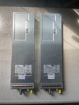 2X Blutek Power Model BPA-R1000-120 Watts Supply. Fixed Price $99.97.