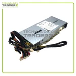 YH5301-XEA10R 3Y-POWER 300W Supply ***pulled***. Fixed Price $28.99.