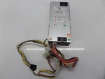 Emacs P1H-6350P 350W 24-PIN Power Supply 100-240V. Fixed Price $24.95.