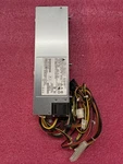 509006-001 Hp Power Supply. Fixed Price $55.00.
