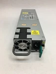 Intel PSSF162202A 80PLUS Platinum Switching Power Supply 1320W/1600W G36234-008. Fixed Price $120.63.